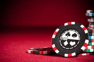 Casino en ligne : le bonus à éviter