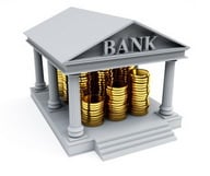 Simulation prêt bancaire : apprenez à maitriser les ficelles du prêt bancaire