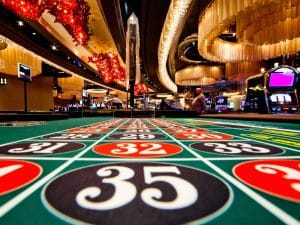 Casino en ligne : une plateforme au service du joueur