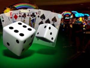 Que faut-il savoir pour jouer dans un casino français en ligne?